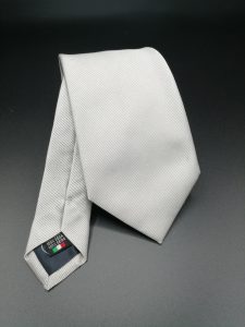 Classic Tie 