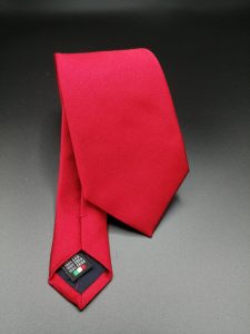 Classic Tie