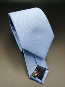 Ceremony tie